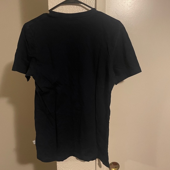 Adidas shirt - Picture 2 of 3